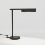 Настольная лампа Fold Table LED 1408005