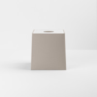 Плафон Ravello Tapered Square 175 5030006