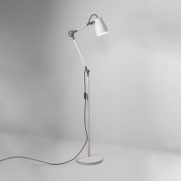 Торшер Atelier Floor Base 1224008