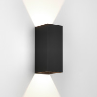 Бра Kinzo 260 LED 1398013