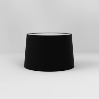 Плафон Tapered Round 250 5035004