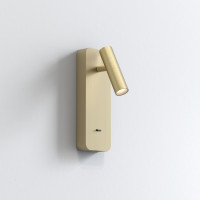 Светильник для чтения Enna Surface USB 1058156