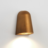 Бра Mast Light 1317003