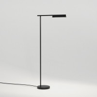 Торшер Fold Floor LED 1408008