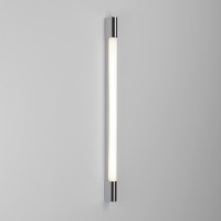 Бра Palermo 900 LED 1084022