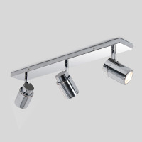 Спот Como Triple Bar 1282003