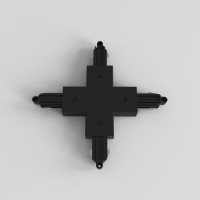 Шинная система X Connector 6020020