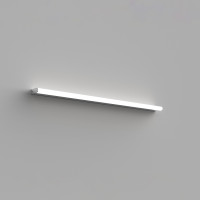 Бра Artemis 1200 LED II 1308014