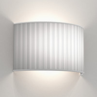 Плафон Cambria 180 Shade 5038010