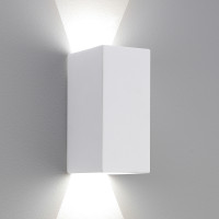 Бра Parma 160 LED 2700K 1187014