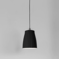 Подвесной светильник Atelier 150 1224019
