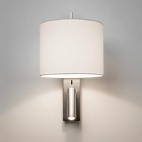 Светильник для чтения Ravello LED Reader 1222019