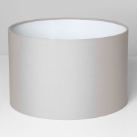 Плафон Drum 250 5016019