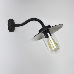 Бра Dafni 1341001