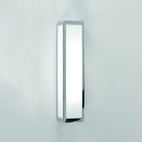 Бра Mashiko 360 LED 1121018