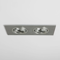 Встраиваемый светильник Taro Twin 1240018