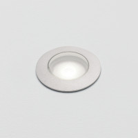 Грунтовый светильник Terra 42 LED 1201002
