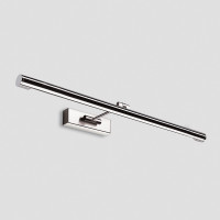 Подсветка для картин Goya 760 LED 1115010