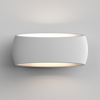 Бра Aria 370 1300002