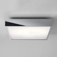 Потолочный светильник Taketa LED II 1169010