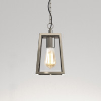 Подвесной светильник Calvi Pendant 215 1306004