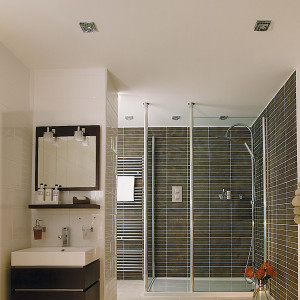 Встраиваемый светильник Frascati 12v 1225004