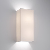 Плафон Chuo Rectangle 380 5024001