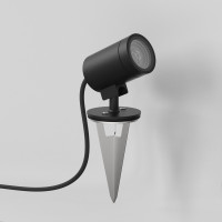 Спот Bayville Spike Spot 12V 1401009