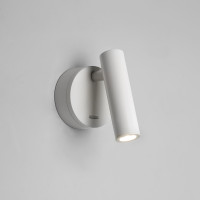 Светильник для чтения Enna Surface LED 1058015