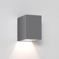 Бра Oslo 100 LED 1298022