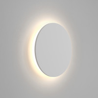 Бра Eclipse Round 350 LED 2700K 1333006