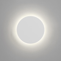 Бра Eclipse Round 350 LED 1333003