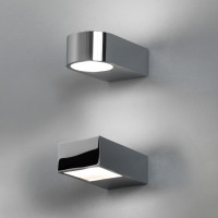 Бра Epsilon LED 1124004