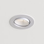Встраиваемый светильник Proform FT Round Adjustable 1423005