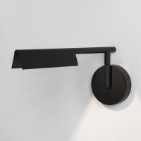 Бра Fold Wall LED 1408002