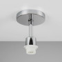 Потолочный светильник Semi Flush Unit 1362001