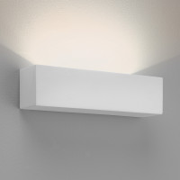 Бра Parma 250 LED 2700K 1187015