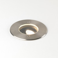 Грунтовый светильник Cromarty 100 LED 1378002