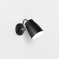 Бра Atelier Wall 1224013