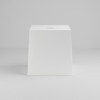 Плафон Tapered Square 300 5030012