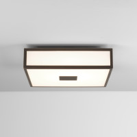 Потолочный светильник Mashiko 300 Square LED II 1121062