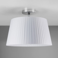 Потолочный светильник Semi Flush Unit 1362001