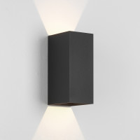Бра Kinzo 210 LED 1398005