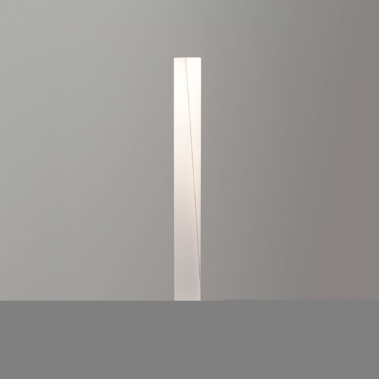 Светильник встраиваемый в стену Borgo Trimless 200 LED 1212038