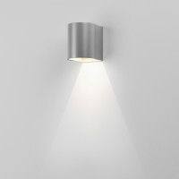 Бра Dunbar 100 LED 1384008
