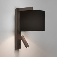 Светильник для чтения Ravello LED Reader 1222020