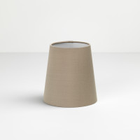 Плафон Cone 145 5018010