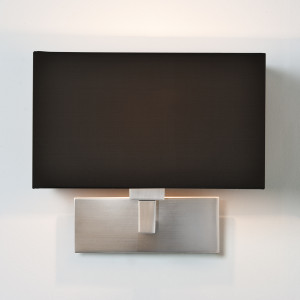 Бра Park Lane Grande 1080007