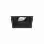 Встраиваемый светильник Minima Square Adjustable 1249020