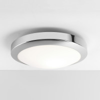 Потолочный светильник Dakota 300 LED 1129007